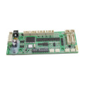 DHG-162B/C Communication Board for LG Sigma Elevators